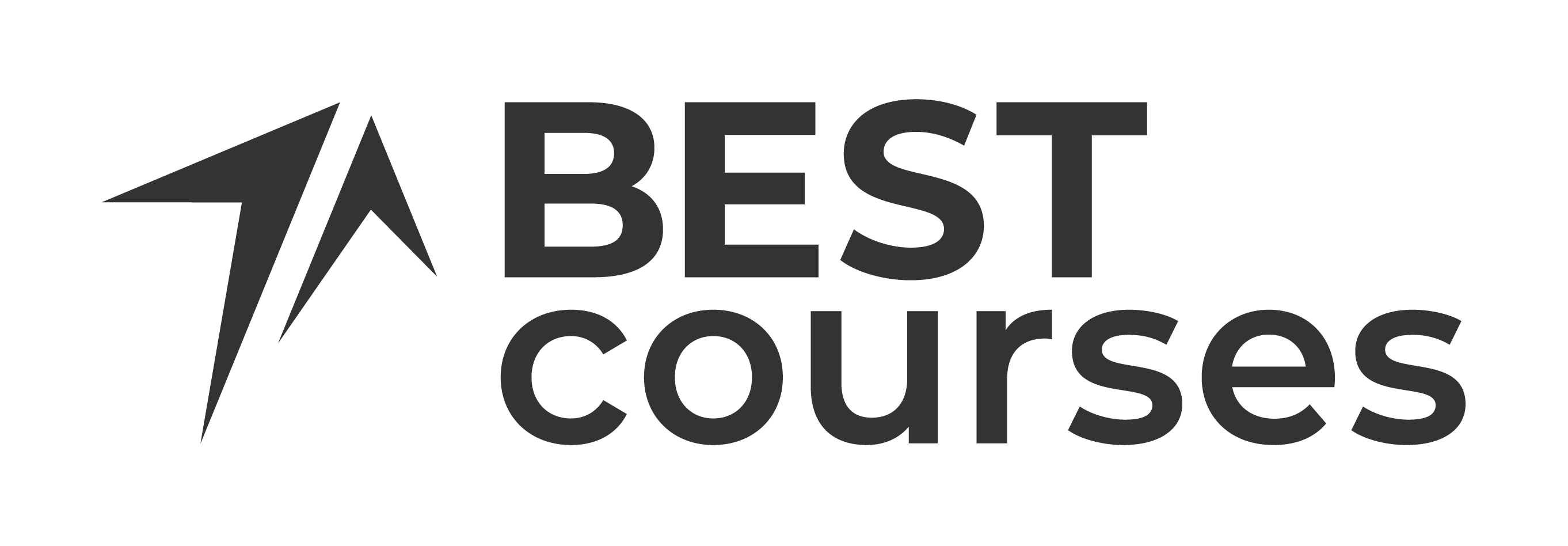 logo courses